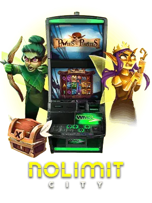 Rút Tiền Nhanh T88 VIP