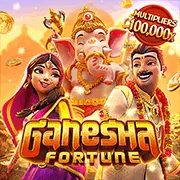 Logo nhà cung cấp game uy tín 1