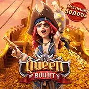 Logo nhà cung cấp game uy tín 3