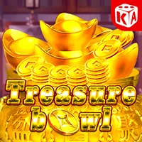 Thành viên VIP T88