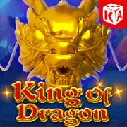 Cập nhật nhanh chóng