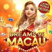 Logo nhà cung cấp game uy tín 2