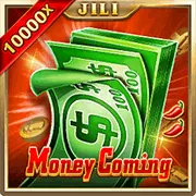 Nội dung độc quyền