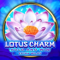 Liên hệ hỗ trợ T88