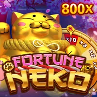 Bàn chơi Blackjack trực tiếp tại t88 đăng nhập