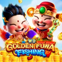 Lưu trữ dữ liệu được mã hóa T88 Đăng Nhập