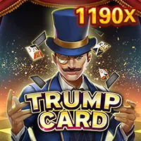 Hình ảnh minh họa trải nghiệm chơi game mượt mà tại T88
