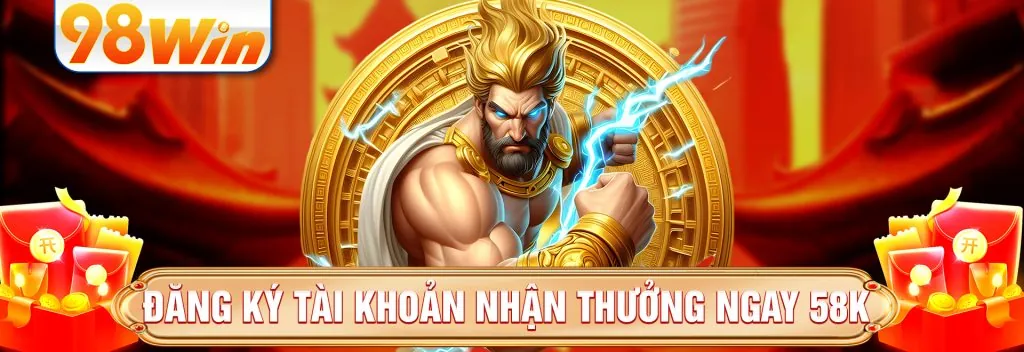 Biểu ngữ khuyến mãi nạp lại hàng ngày, tăng thêm giá trị cho các khoản tiền gửi tại T88 Đăng Nhập