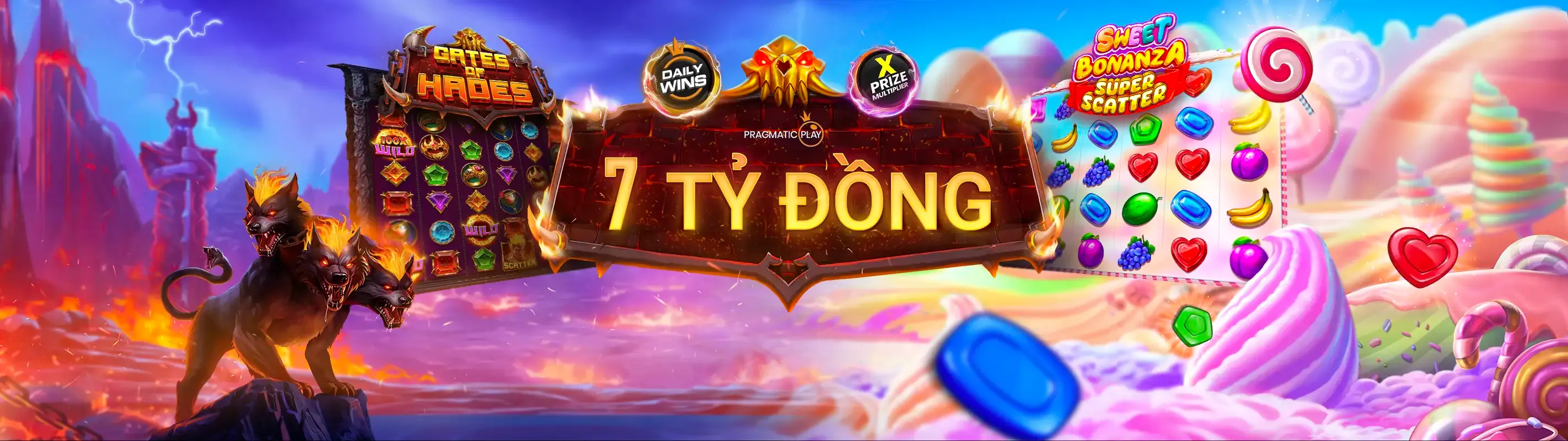 T88 Đăng Nhập An Toàn 2026