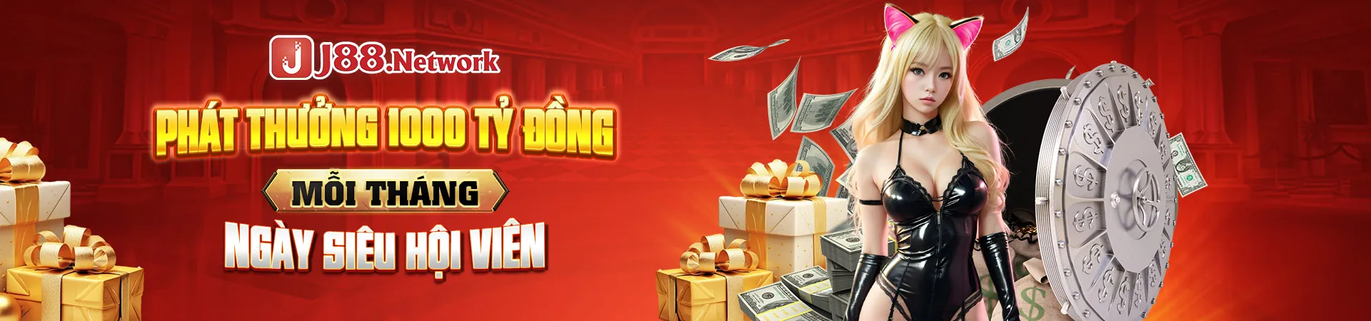 Hình ảnh chính trò chơi slot t88 đăng nhập