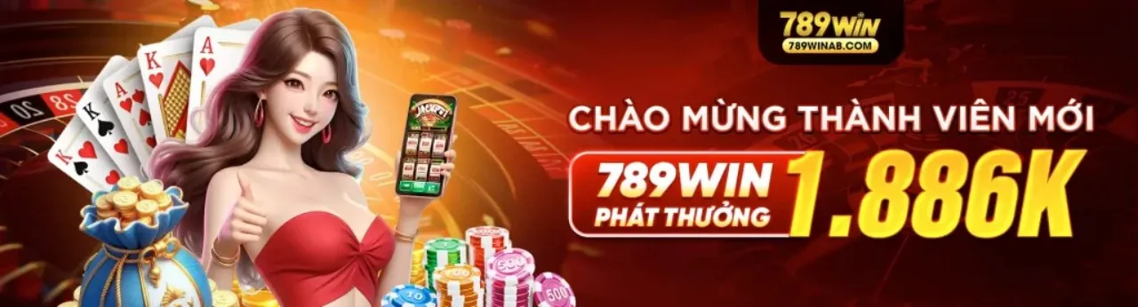 Cách nhận khuyến mãi T88