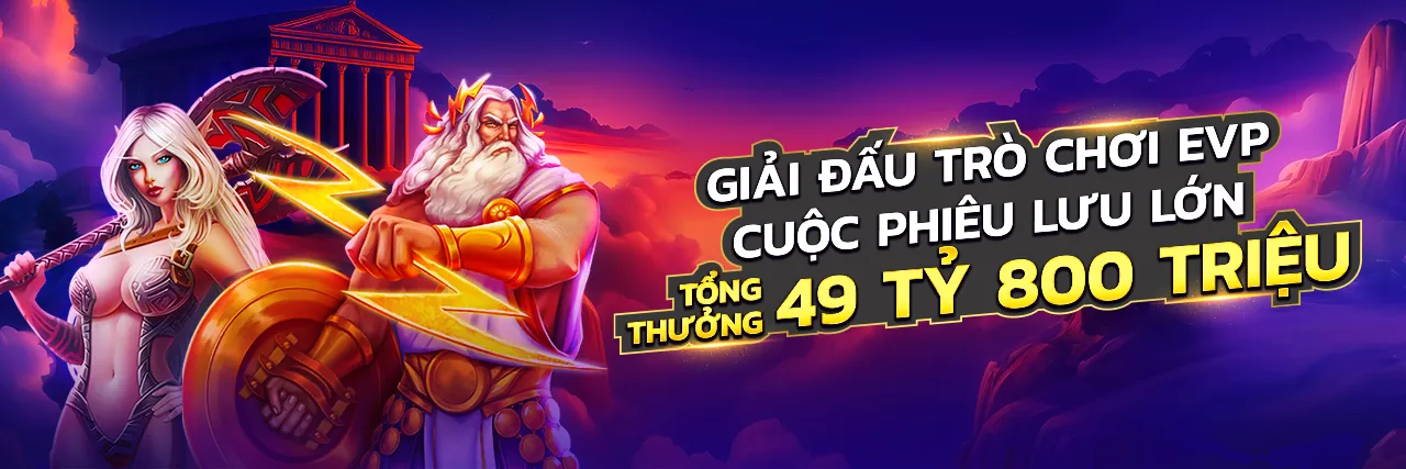 Hình ảnh chính sách bảo mật t88 đăng nhập