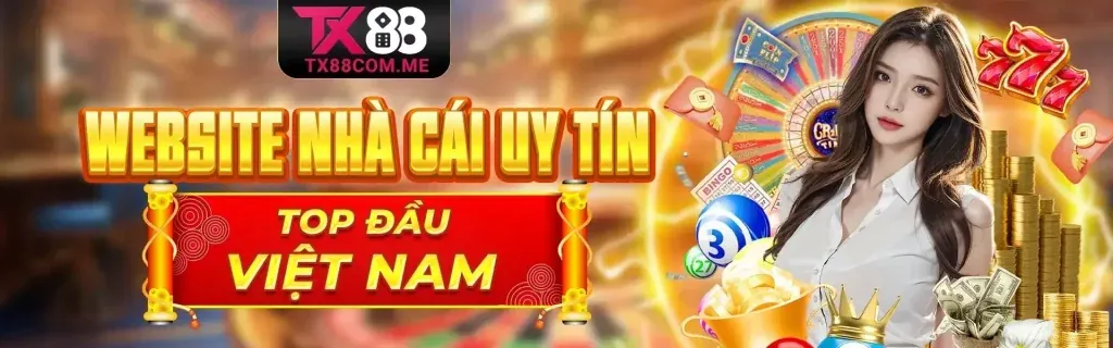 T88 Sòng Bạc Trực Tuyến