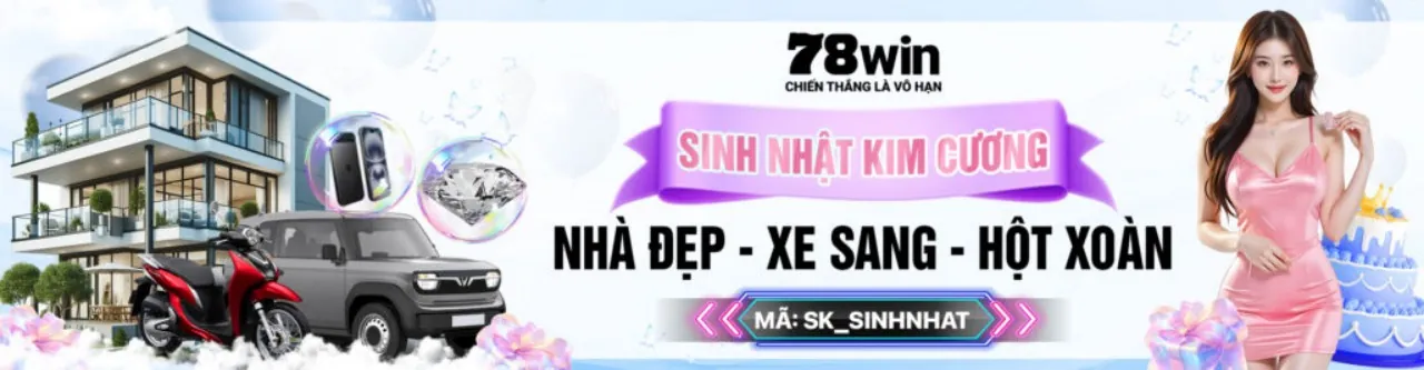 Hình ảnh giới thiệu T88 Đăng Nhập, nền tảng cá cược trực tuyến hàng đầu Việt Nam