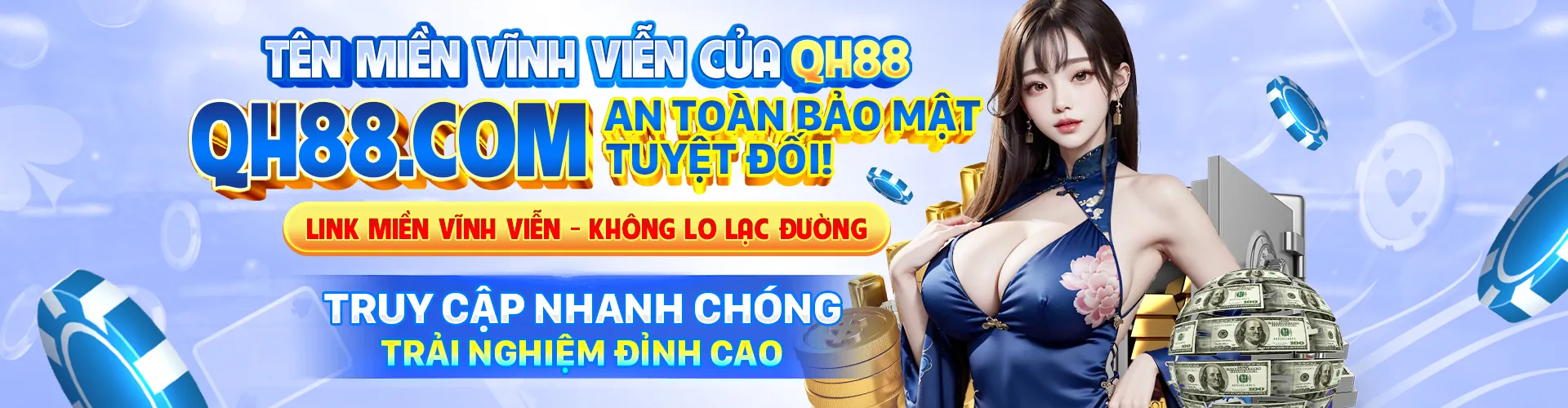 Bảo vệ dữ liệu GDPR cho người chơi T88 Đăng Nhập