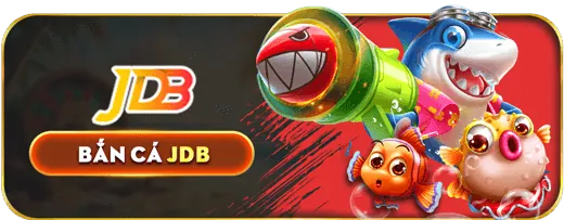 Vận động viên quần vợt đang thực hiện cú giao bóng mạnh mẽ trên sân đất nện, với khán giả mờ ảo và logo T88 Đăng Nhập