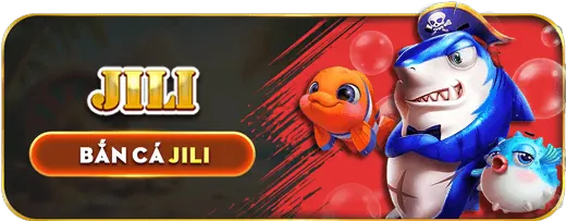 Thế giới giải trí đa dạng tại T88