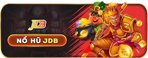 Chương trình VIP T88