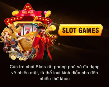 Chương Trình VIP T88