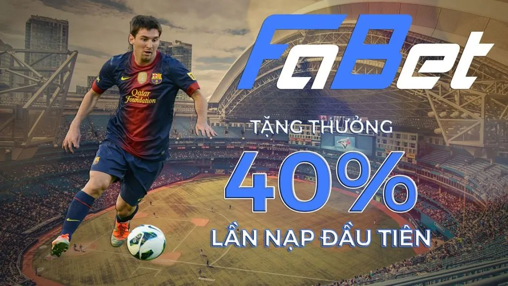 Sự kiện độc quyền và giải đấu hàng tháng T88