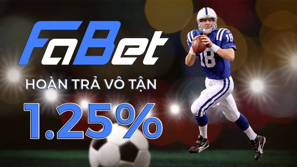 Bảo mật và an toàn T88 Đăng Nhập