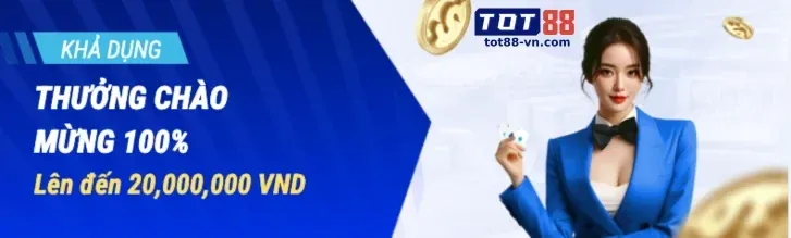 Xác nhận tài khoản T88 Đăng Nhập