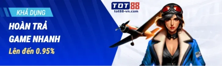 Quy trình rút tiền T88