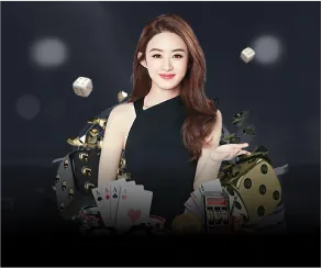 Bàn chơi Roulette trực tiếp tại t88 đăng nhập