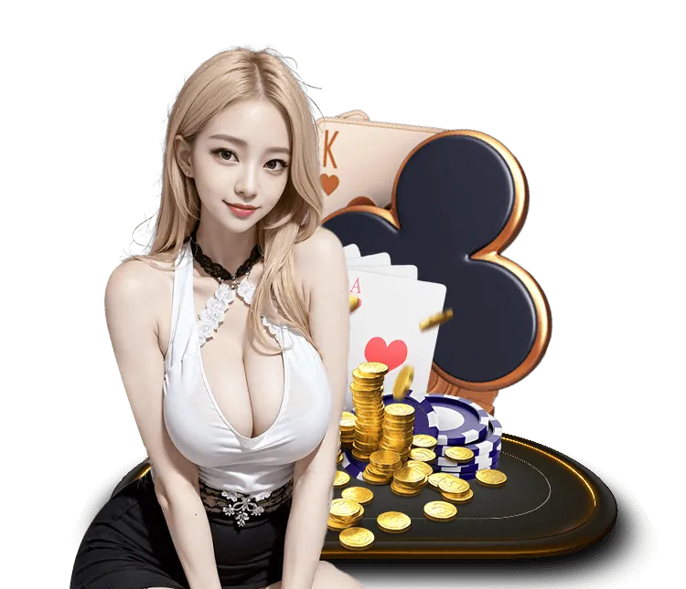 Khuyến mãi đặc biệt cho từng sảnh game T88