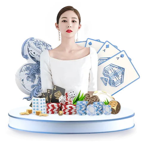 Phần thưởng lớn